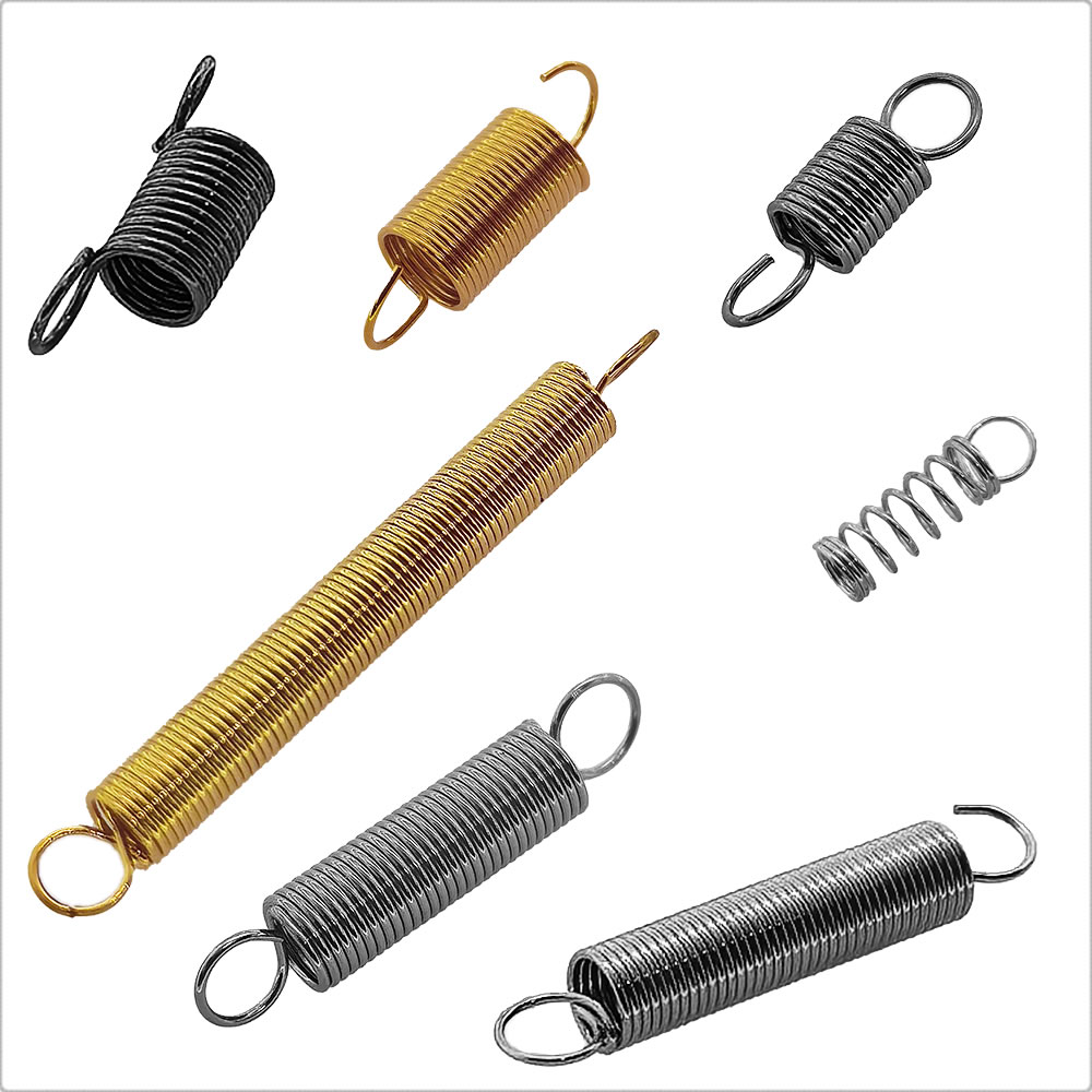 微型压簧图片4