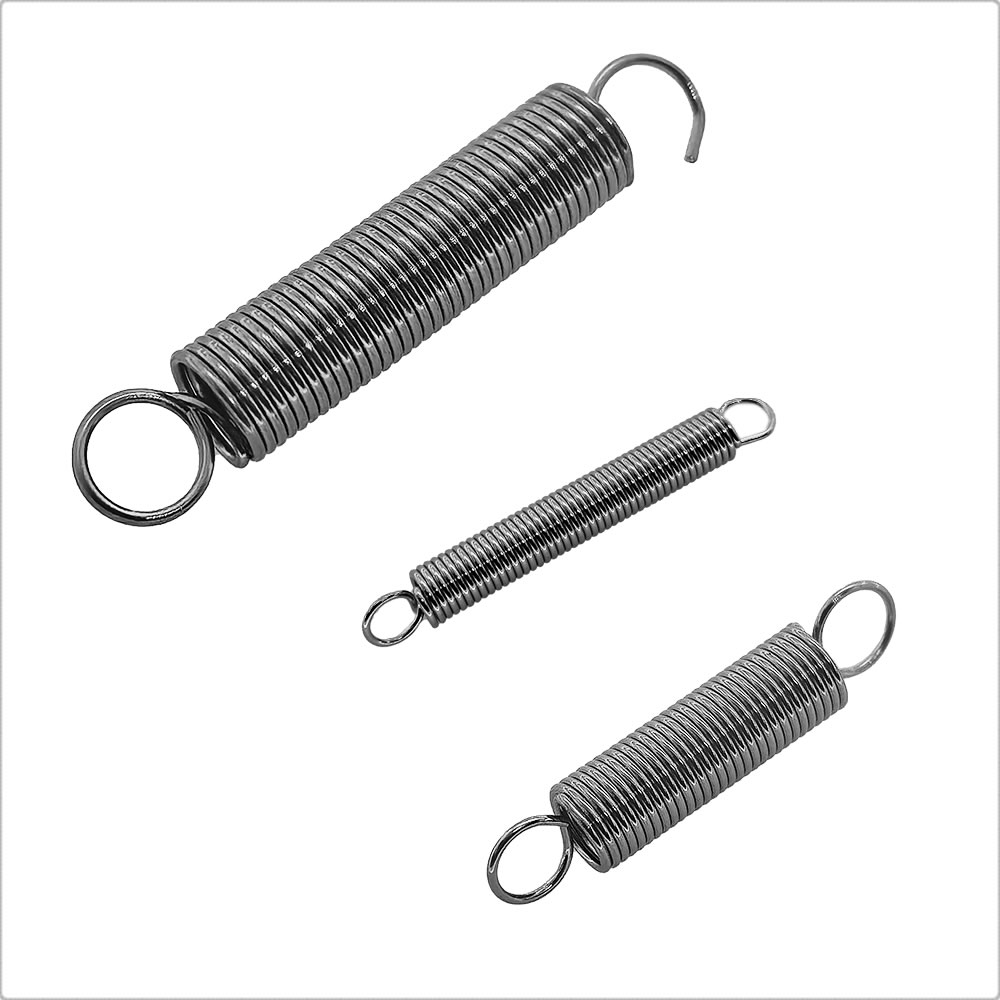 微型拉簧图片5