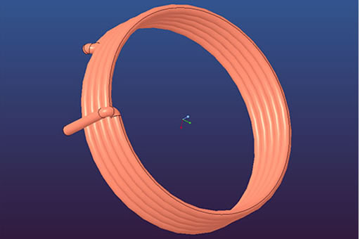 solidworks弹簧基准轴